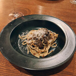 クローム ナチュラルワインライフ - 