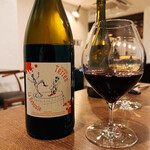 クローム ナチュラルワインライフ - 