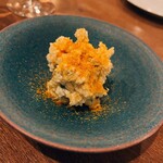 クローム ナチュラルワインライフ - 