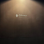 クローム ナチュラルワインライフ - 