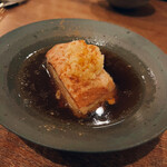 クローム ナチュラルワインライフ - 