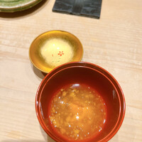 紀尾井町 三谷 - 