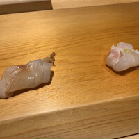 すが弥 - 