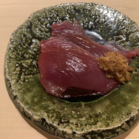 すが弥 - 