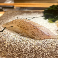 鮨 つきうだ - 