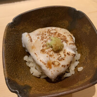 すが弥 - 