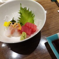 北新地 すし通 - 