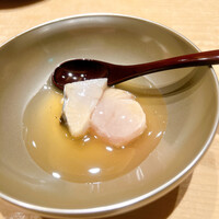 紀尾井町 三谷 - 