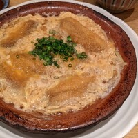 新宿割烹 中嶋 - 