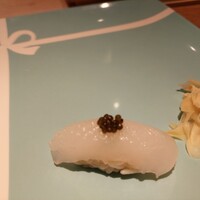 北新地 すし通 - 