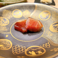 紀尾井町 三谷 - 