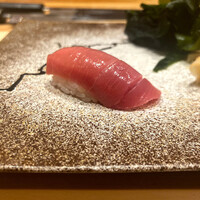 鮨 つきうだ - 