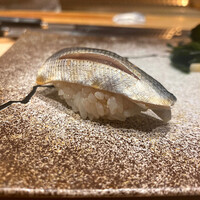 鮨 つきうだ - 