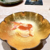 紀尾井町 三谷 - 