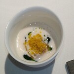 ラ・ヴァガボンド - 