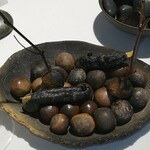 ラ・ヴァガボンド - 