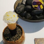 ラ・ヴァガボンド - 