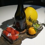 ラ・ヴァガボンド - 