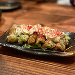 Shinshu Dining 猿楽 - 