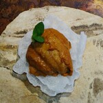 ラ・ヴァガボンド - 