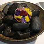 ラ・ヴァガボンド - 