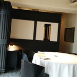 ラ・ヴァガボンド - 