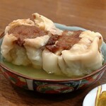 大八 - シウマイ