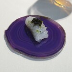 ラ・ヴァガボンド - 