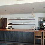 ラ・ヴァガボンド - 