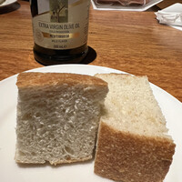 イタリア料理 リストランテ フィッシュボーン - 