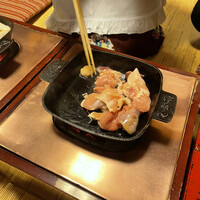 ぼたん - 