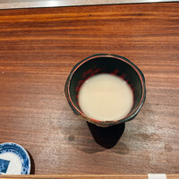 くずし鉄板 あばぐら 神田店 - 