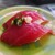 回転寿司 魚どんや - 料理写真:鰹