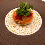 三軒茶屋一丁目食堂 - 