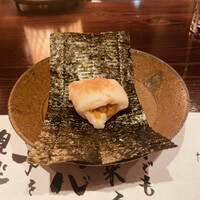 たでの葉 - 