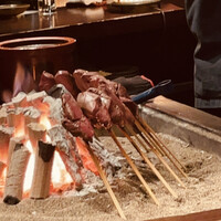 たでの葉 - 