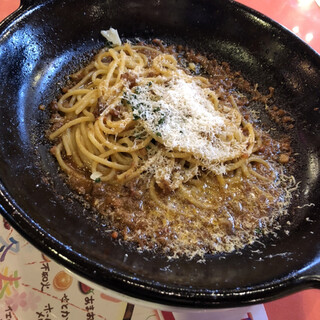 ピッツェリア マリノ_1