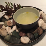 アジュール フォーティーファイブ - 