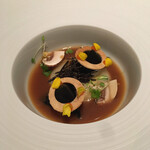 アジュール フォーティーファイブ - 