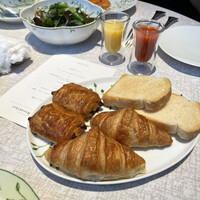 RISTORANTE OZIO - 