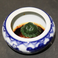 蓮 - 
