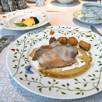 RISTORANTE OZIO - 