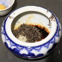 蓮 - 