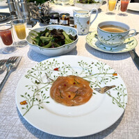 RISTORANTE OZIO - 