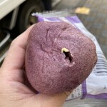ローソンストア100 - 料理写真: