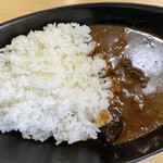 いいかげん - 