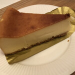 不二家 - 料理写真: