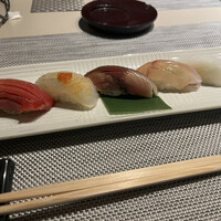 池袋 寿司 個室 空 - 