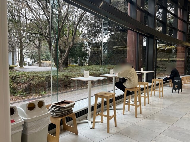 Kakashi Cafe photo 5