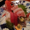 よし寿司 - 料理写真: